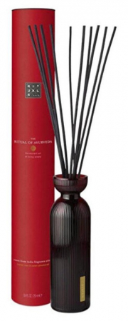 Parfum de camera - Parfum De Camera, Rituals, Ayurveda Fragrance, 250 ml