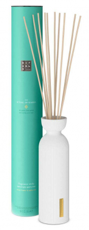 Parfum de camera - Parfum De Camera, Rituals, Karma Fragrance, 250 ml