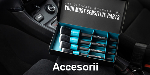 Accesorii