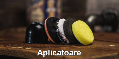 Aplicatoare