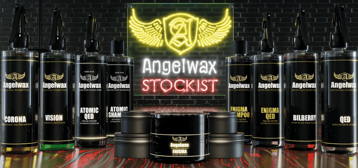 produse-detailing-auto-angelwax