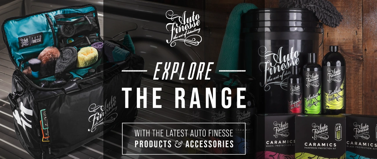 produse-detailing-auto-feynlab-angelwax-tornador