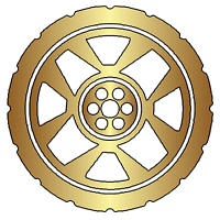 Gamă Diversificată