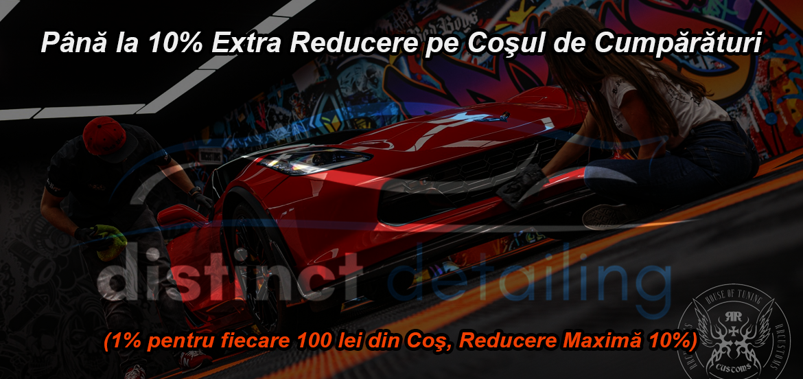 10% Cos