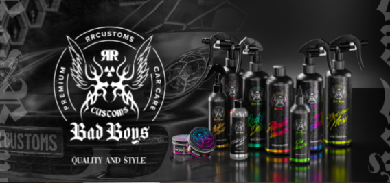 produse-detailing-auto-rrcustoms