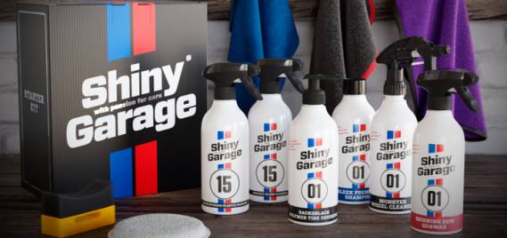 produse-detailing-auto-shinygarage
