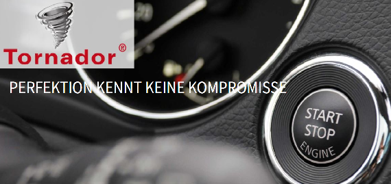 produse-detailing-auto-tornador