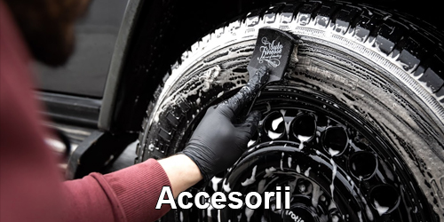 Accesorii