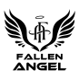 Fallen Angel