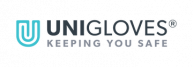 Unigloves