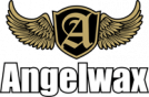 Angelwax