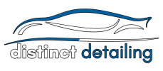 Distinct Detailing