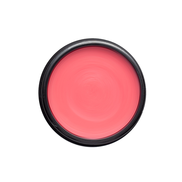 Angelwax Bilberry Wheel Wax (sample) [3]