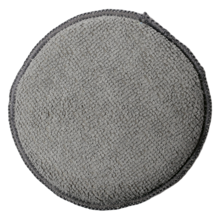 GTools Microfiber Dressing Applicator [2]