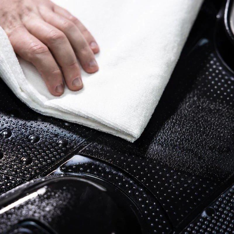 Auto Finesse - Dressle All Purpose Dressing [3]