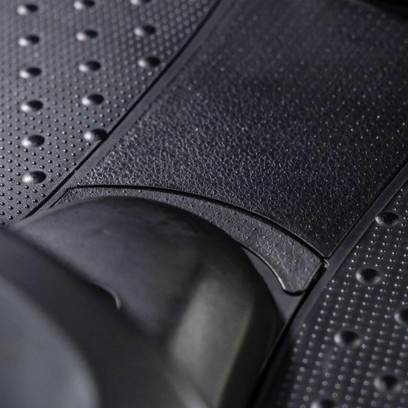 Auto Finesse - Dressle PRO RANGE [2]