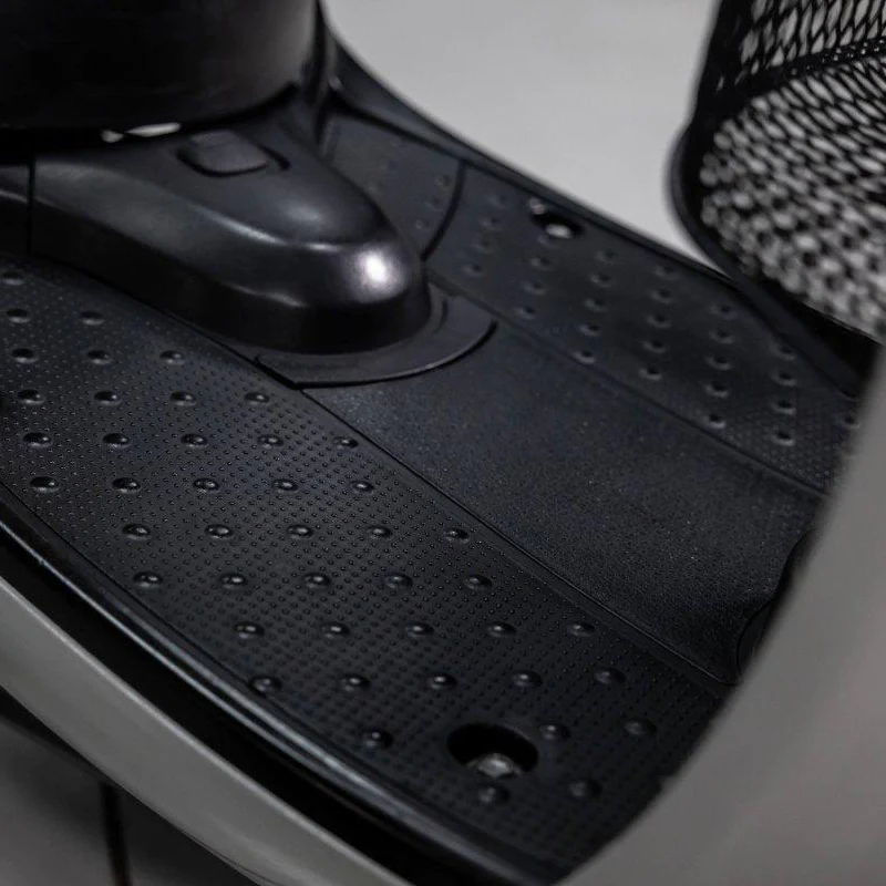 Auto Finesse - Dressle PRO RANGE [4]