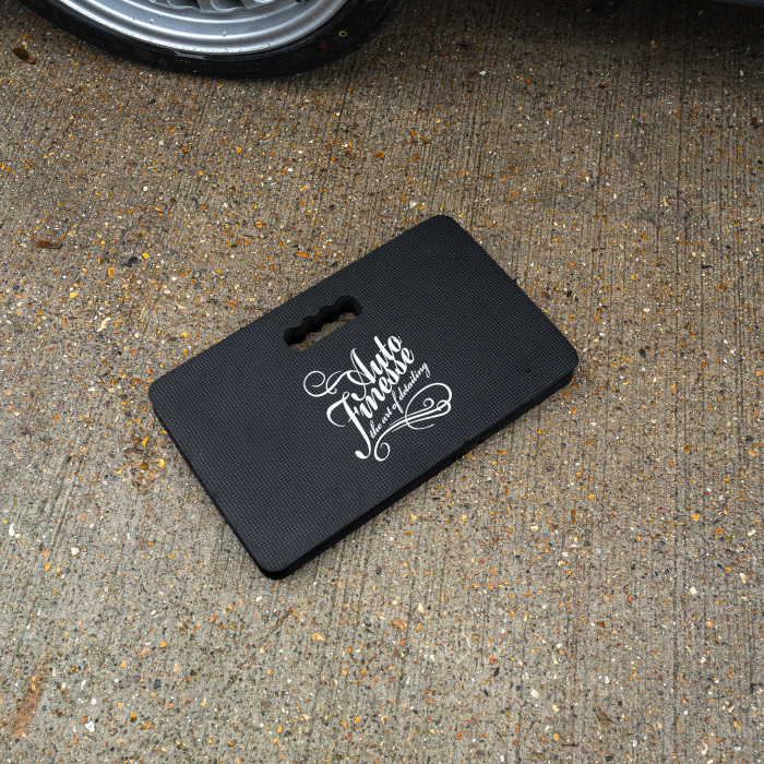 Auto Finesse - Foam Kneeling Pad [3]