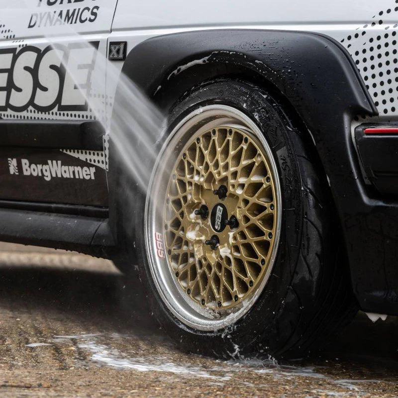 Auto Finesse - Imperial PRO RANGE [5]