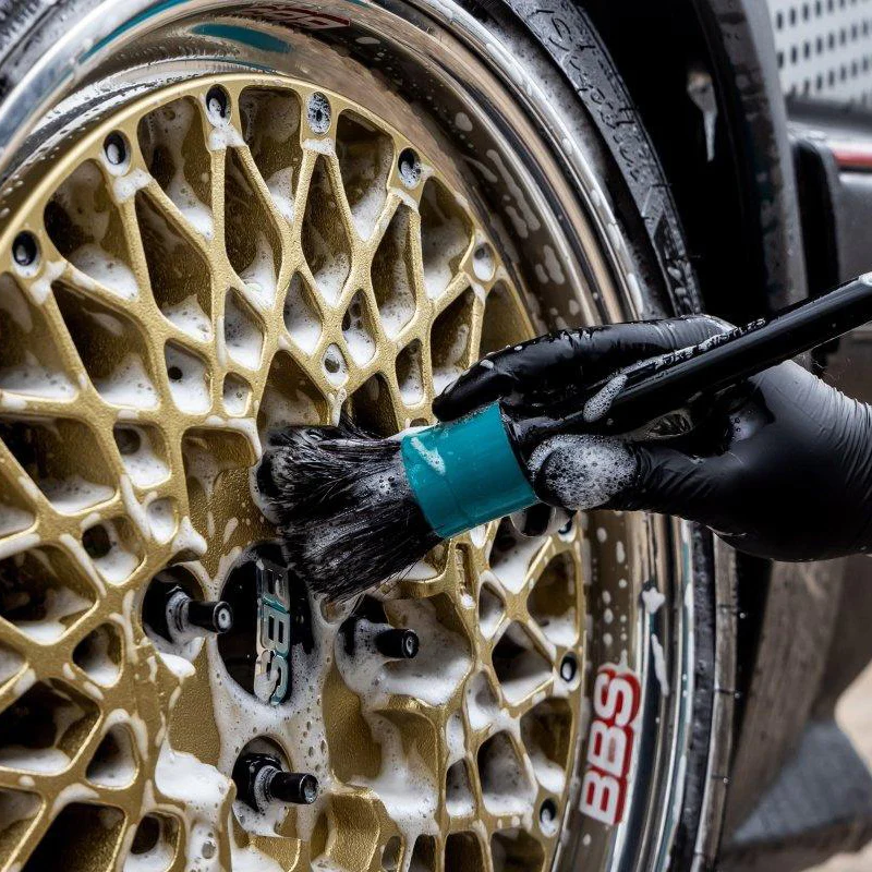 Auto Finesse - Imperial PRO RANGE [3]