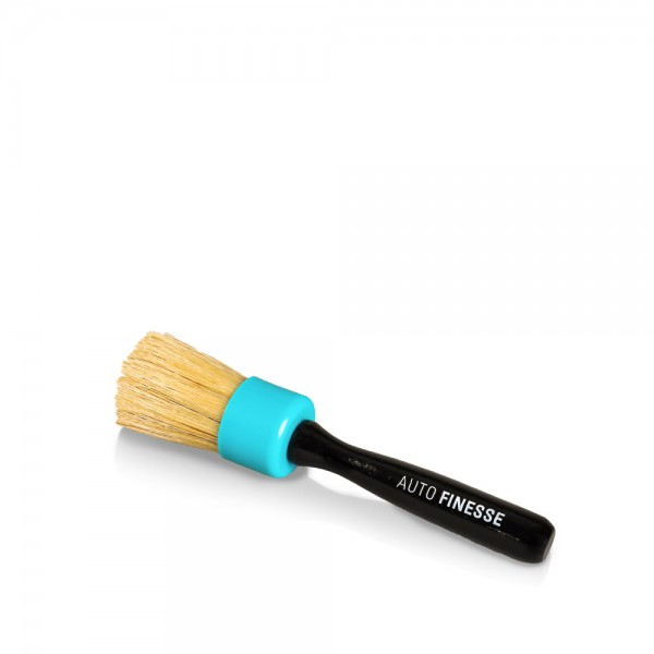 Auto Finesse - Interior Detailing Brush [1]