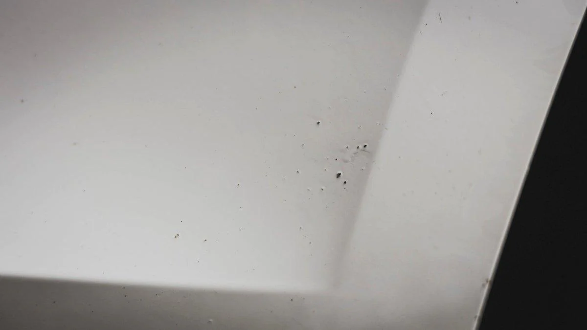Auto Finesse - Oblitarate Gel Tar & Glue Remover [2]