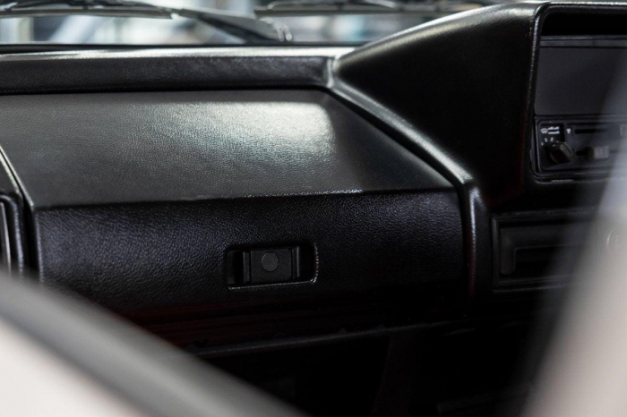 Auto Finesse - Total Interior Cleaner [4]