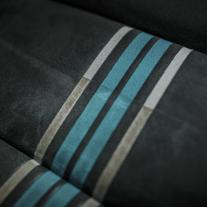 BadBoys Alcantara Cleaner  [6]