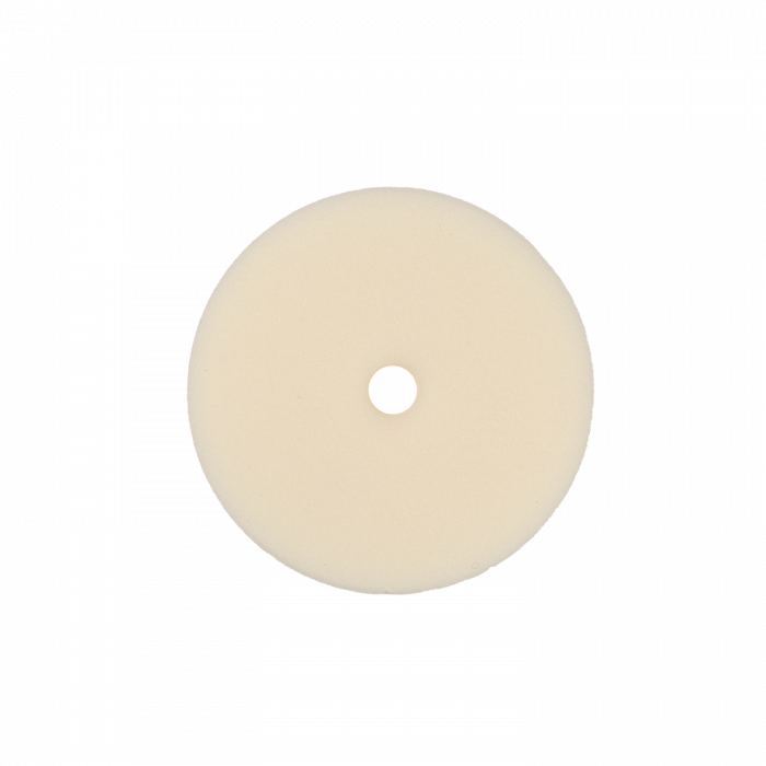 BadBoys Pads - Heavy Cut Polishing Pad 80/90mm [3]