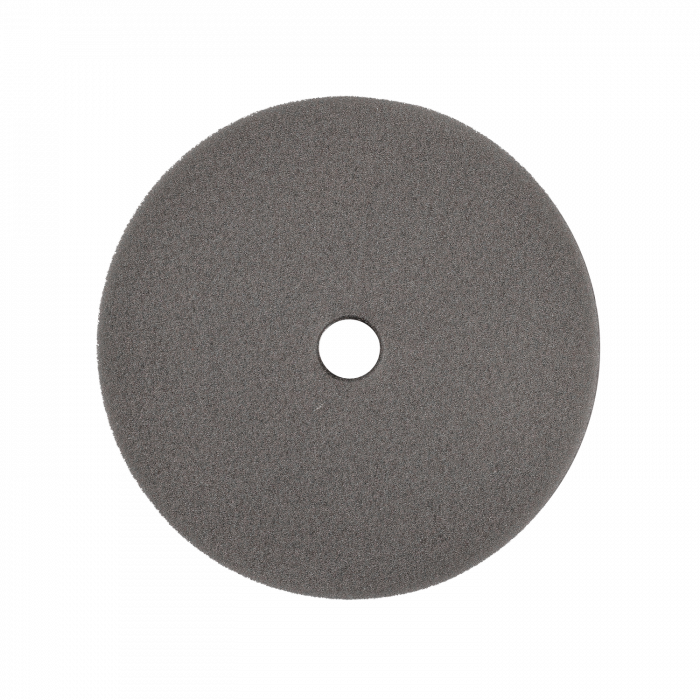 BadBoys Pads -  Polishing Pad 130/150mm [3]