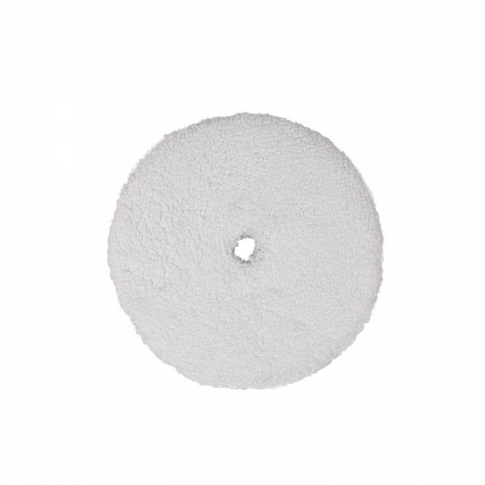 BadBoys Microfiber Cutting Pad 80/90mm [3]