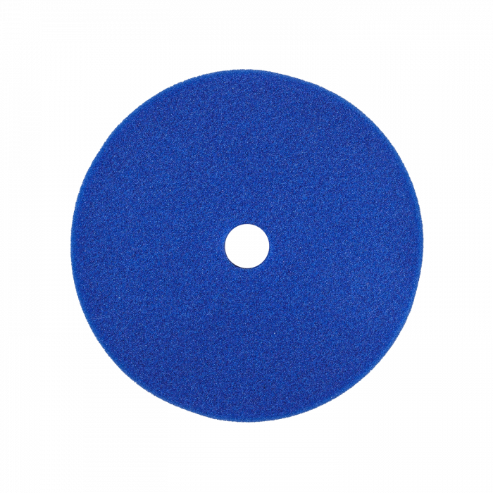 BadBoys Pads - One Step Polishing Pad 130/150mm [3]