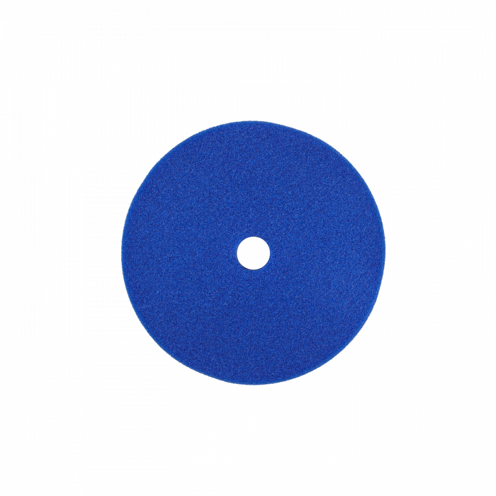BadBoys Pads - One Step Polishing Pad 80/90mm [3]