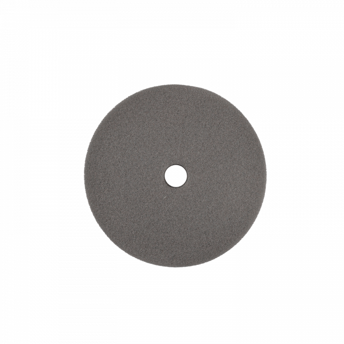 BadBoys Pads -  Polishing Pad 80/90mm [3]