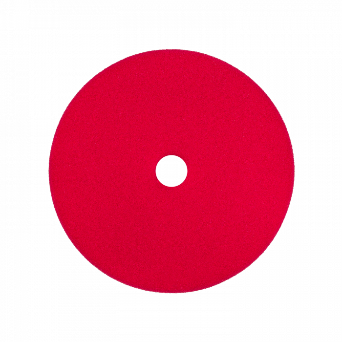 BadBoys Pads - Ultra Finish Polishing Pad 130/150mm [3]
