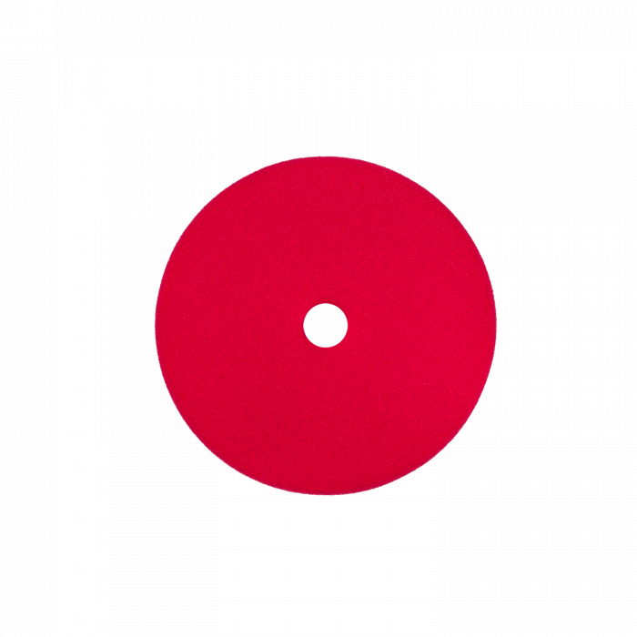 BadBoys Pads - Ultra Finish Polishing Pad 80/90mm [3]