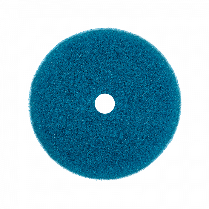 BadBoys Pads -  Ultra Heavy Cut Polishing Pad 130/150mm [3]