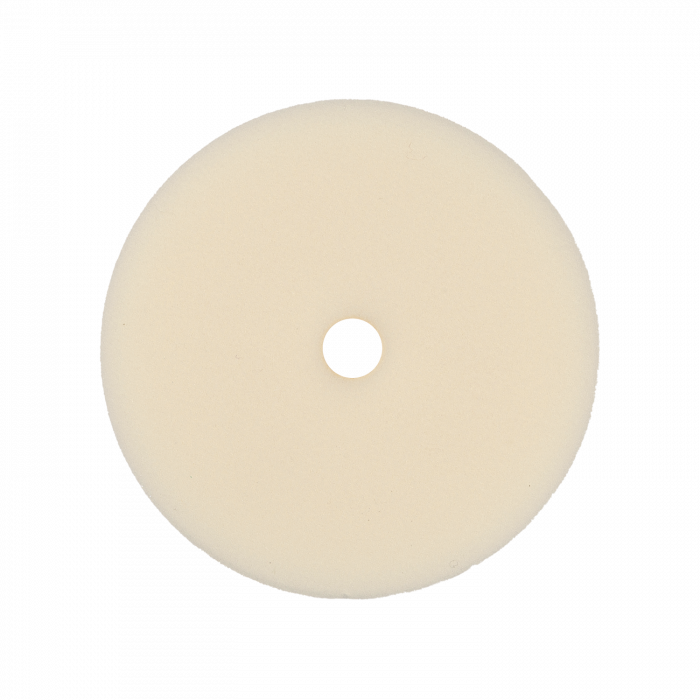 BadBoys Pads -  Heavy Cut Polishing Pad 130/150mm [3]