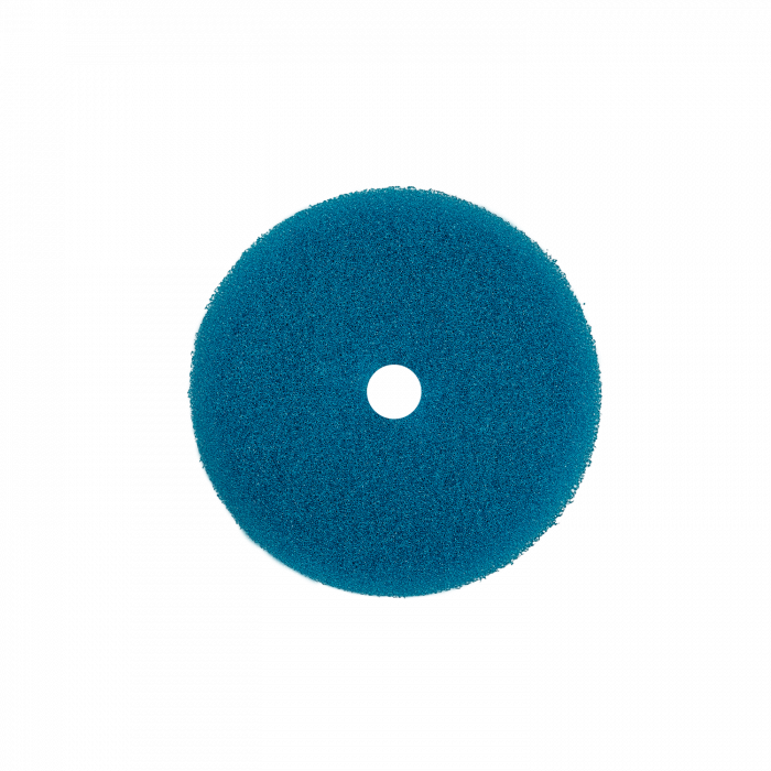 BadBoys Ultra Heavy Cut Polishing Pad 80/90mm [3]
