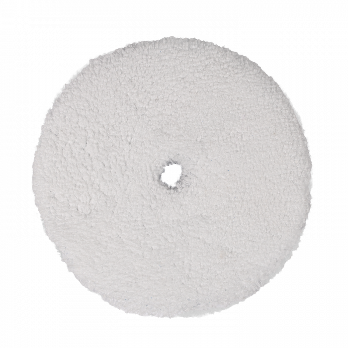 BadBoys Microfiber Cutting Pad 130/150mm [3]