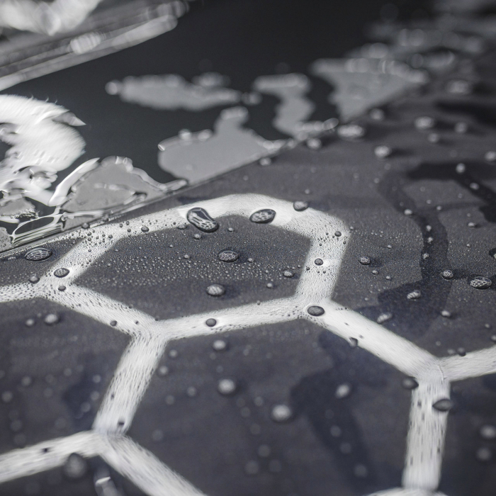 BadBoys Quick Death (QD Quick Detailer) [6]