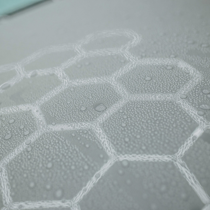 BadBoys Quick Death (QD Quick Detailer) [3]