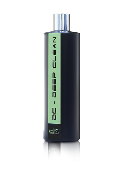 Detailing Kingdom Deep Clean All Around Surface Cleaner  [1]