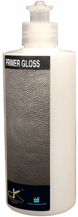 DK-Stahl Primer Gloss [2]