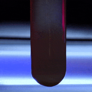 Feynlab® Ceramic Ultra V2 [2]