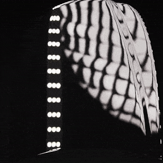 Feynlab® Ceramic Ultra V3 [6]