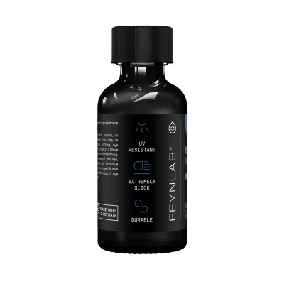 Feynlab® Ceramic Ultra V3 [3]