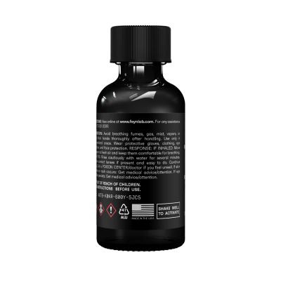 Feynlab® Ceramic Ultra V3 [4]