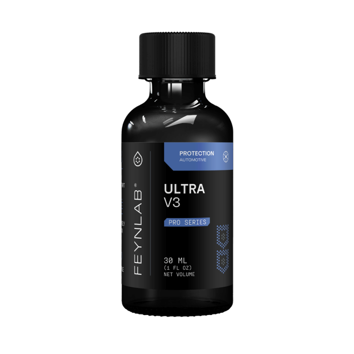Feynlab® Ultra V3 [2]