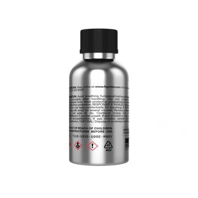 Feynlab® Ceramic V3 [4]